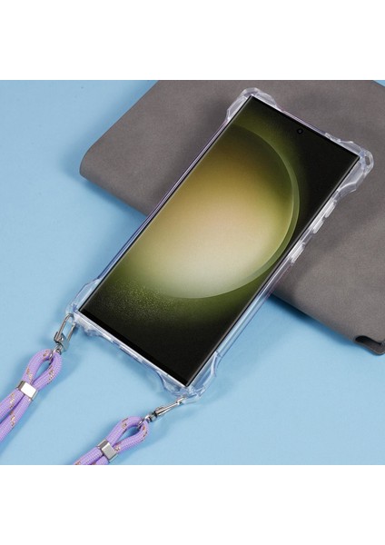 Samsung Galaxy S22 Ultra Telefon Kılıfı (Yurt Dışından) fiyatları