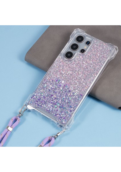 Samsung Galaxy S22 Ultra Telefon Kılıfı (Yurt Dışından) modelleri