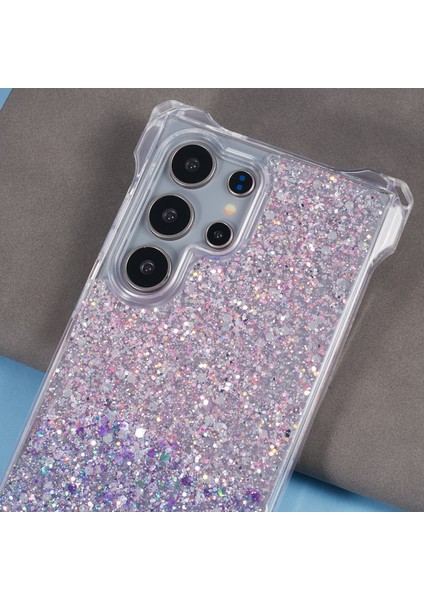 Samsung Galaxy S22 Ultra Telefon Kılıfı (Yurt Dışından) fırsatları