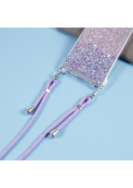 Samsung Galaxy S22 Ultra Telefon Kılıfı (Yurt Dışından) indirimleri