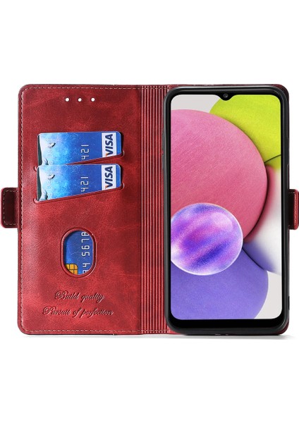 Samsung Galaxy S24 Plus Telefon Kılıfı (Yurt Dışından)