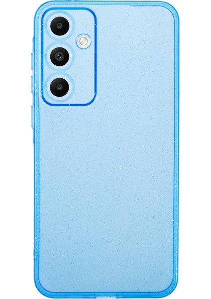 Samsung Galaxy A25 Telefon Kılıfı (Yurt Dışından)