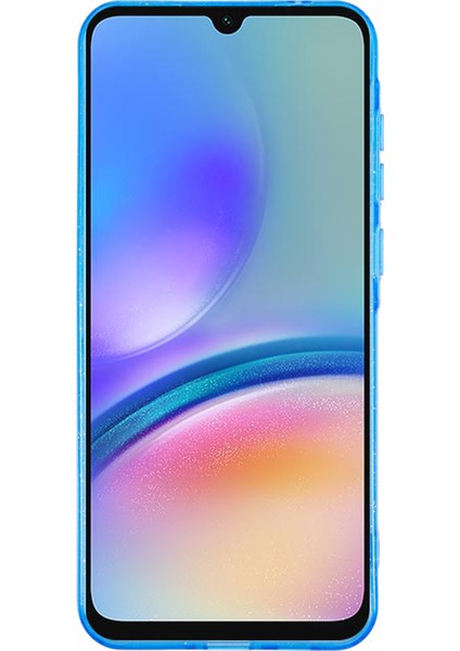 Samsung Galaxy A25 Telefon Kılıfı (Yurt Dışından)