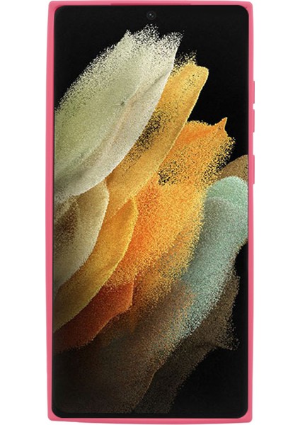 Samsung Galaxy S21 Ultra Telefon Kılıfı (Yurt Dışından) indirimleri