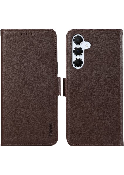 Samsung Galaxy S24 Plus Telefon Kılıfı (Yurt Dışından)