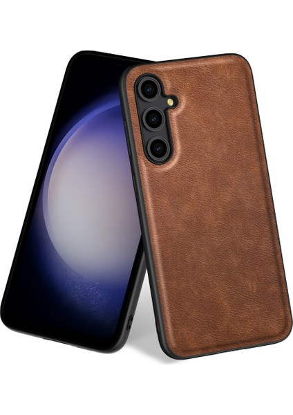 Samsung Galaxy M55 Telefon Kılıfı (Yurt Dışından)