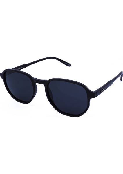 Unisex Güneş Gözlüğü Q-946