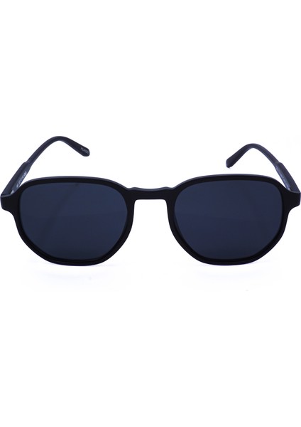 Unisex Güneş Gözlüğü Q-946 fiyatları