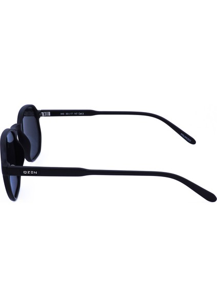 Unisex Güneş Gözlüğü Q-946 modelleri