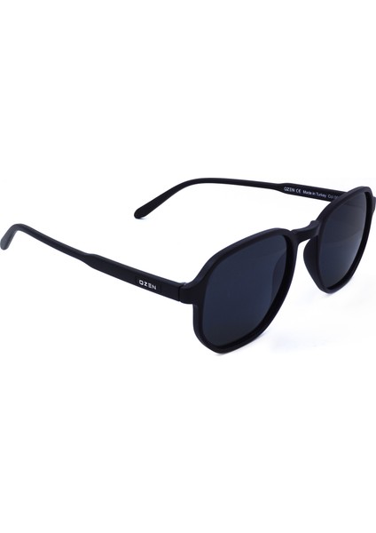 Unisex Güneş Gözlüğü Q-946 fırsatları