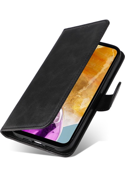 Samsung Galaxy M15 Telefon Kılıfı (Yurt Dışından)