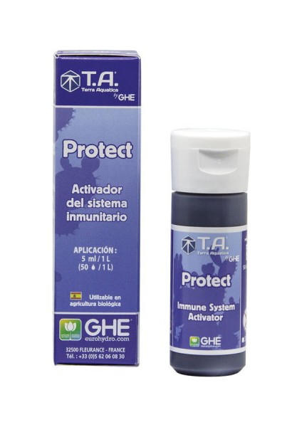 Protect 30 ml