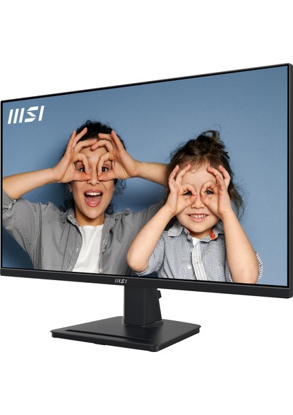 27" PRO MP275Q 2560x1440 (WQHD) 16:9 FLAT IPS 100HZ 1MS ADAPTIVE-SYNC MONITOR