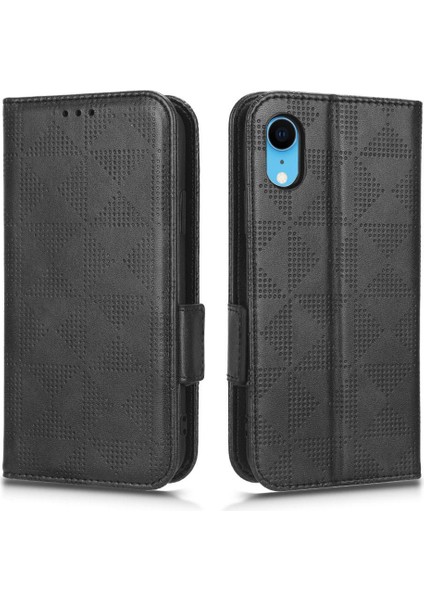 Iphone Xr Için Kılıf (Yurt Dışından)