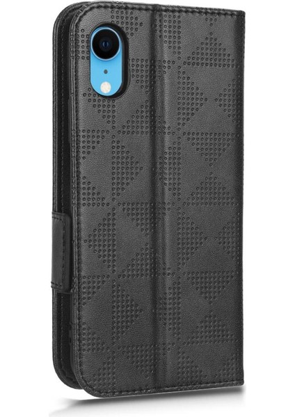 Iphone Xr Için Kılıf (Yurt Dışından) indirimleri