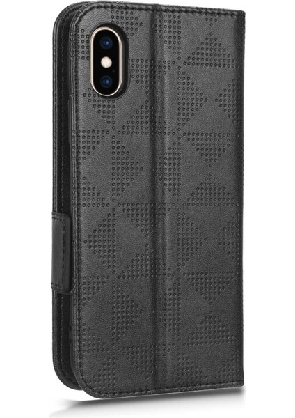 Iphone Xs Max Için Kılıf (Yurt Dışından) indirimleri
