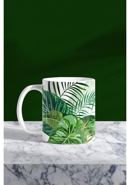 Green Nature Çift Kupa Seti fiyatları