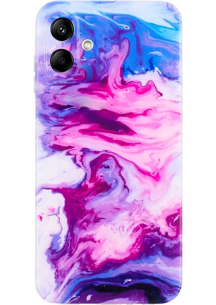 Samsung Galaxy A05 Telefon Kılıfı (Yurt Dışından)