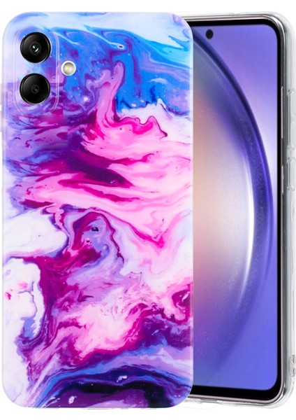 Samsung Galaxy A05 Telefon Kılıfı (Yurt Dışından)