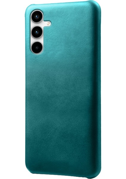 Samsung Galaxy A15 Telefon Kılıfı (Yurt Dışından)