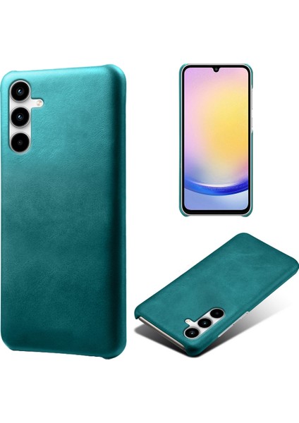 Samsung Galaxy A15 Telefon Kılıfı (Yurt Dışından)