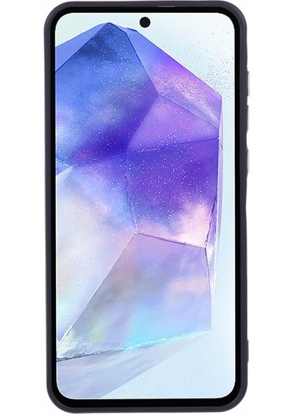 Samsung Galaxy A55 Telefon Kılıfı (Yurt Dışından)