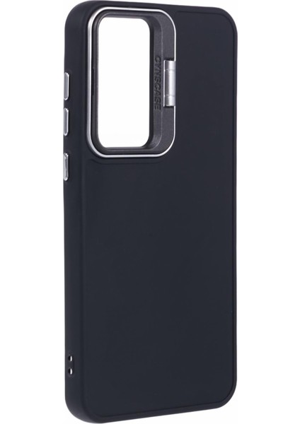 Samsung Galaxy A25 Telefon Kılıfı (Yurt Dışından)