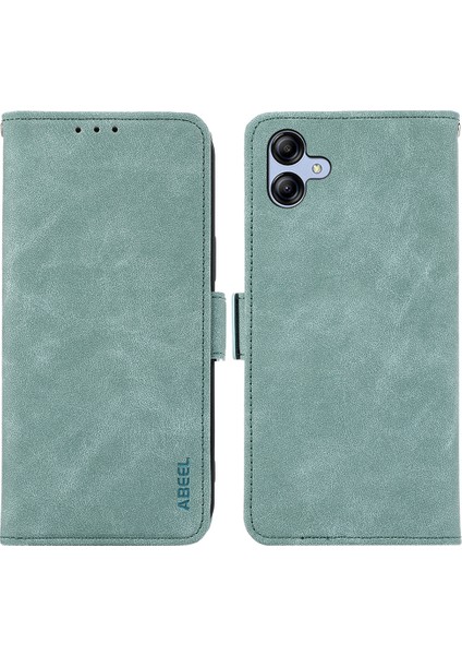 Samsung Galaxy A05 Telefon Kılıfı (Yurt Dışından)