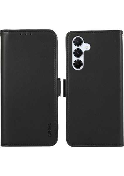 Samsung Galaxy A35 Telefon Kılıfı (Yurt Dışından)