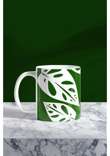 Spring Çift Kupa Seti fiyatları