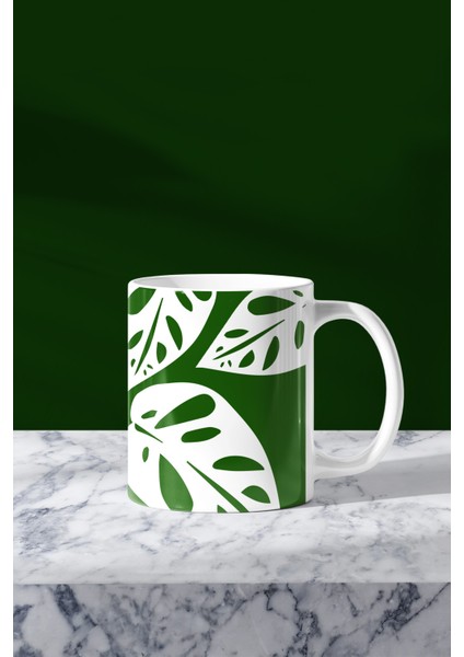 Spring Çift Kupa Seti modelleri