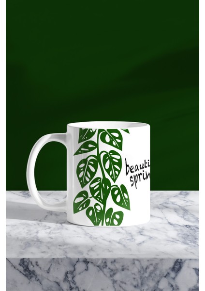 Spring Çift Kupa Seti fırsatları