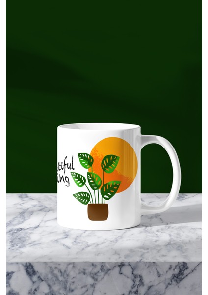 Spring Çift Kupa Seti indirimleri