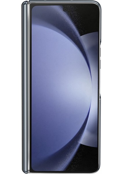 Samsung Z Fold 6 Telefon Kılıfı (Yurt Dışından)