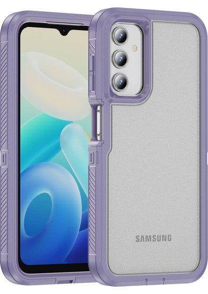Samsung Galaxy A14 Telefon Kılıfı (Yurt Dışından)