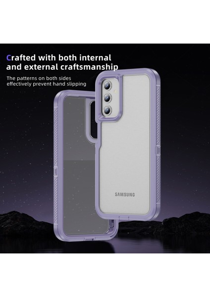 Samsung Galaxy A14 Telefon Kılıfı (Yurt Dışından)