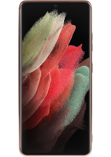 Samsung Galaxy S21 Ultra Telefon Kılıfı (Yurt Dışından) fiyatları