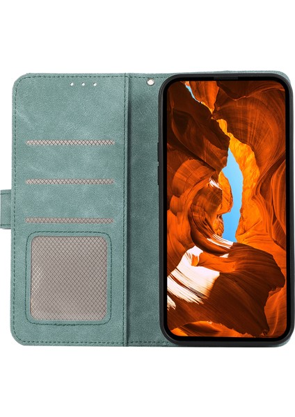 Samsung Galaxy Xcover 5 Telefon Kılıfı (Yurt Dışından)