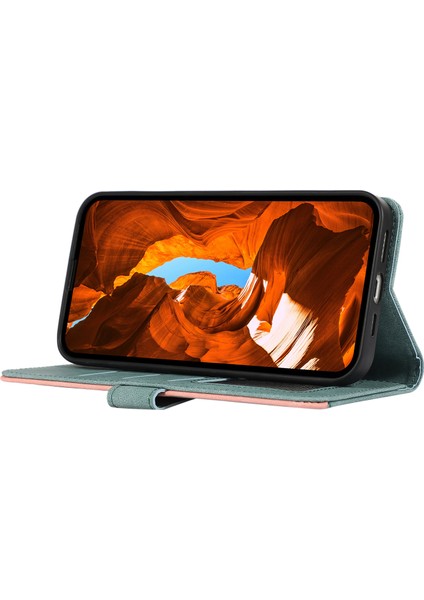 Samsung Galaxy Xcover 5 Telefon Kılıfı (Yurt Dışından)