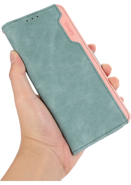 Samsung Galaxy Xcover 5 Telefon Kılıfı (Yurt Dışından)