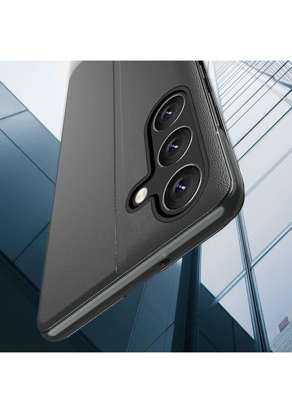 Samsung Galaxy M55 Telefon Kılıfı (Yurt Dışından)