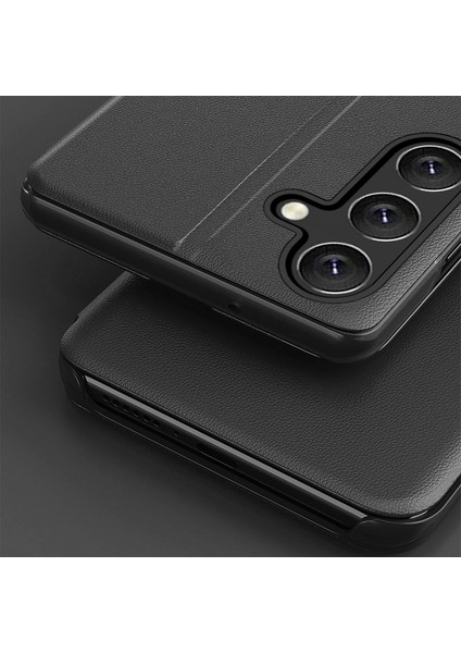 Samsung Galaxy M55 Telefon Kılıfı (Yurt Dışından)