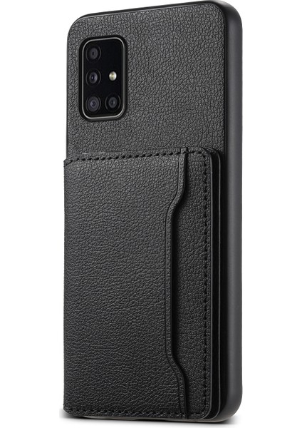 Samsung Galaxy A51 Telefon Kılıfı (Yurt Dışından)