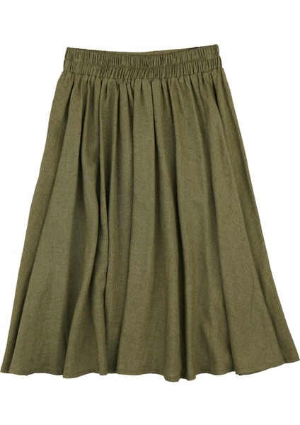 Kız Çocuk Etek fiyatları