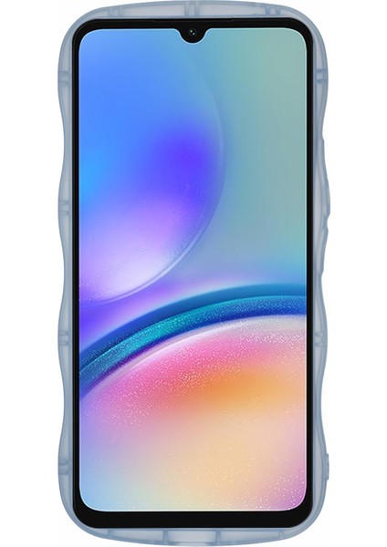 Samsung Galaxy A15 Telefon Kılıfı (Yurt Dışından)