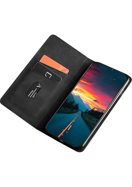 Samsung Galaxy M55 Telefon Kılıfı (Yurt Dışından)