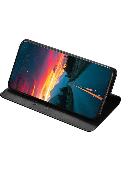 Samsung Galaxy M55 Telefon Kılıfı (Yurt Dışından)