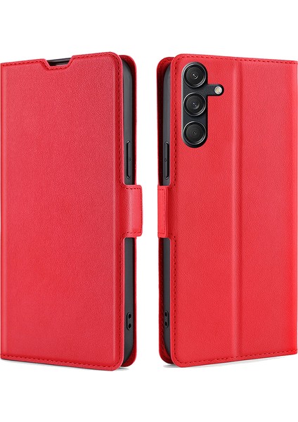 Samsung Galaxy M55 Telefon Kılıfı (Yurt Dışından)