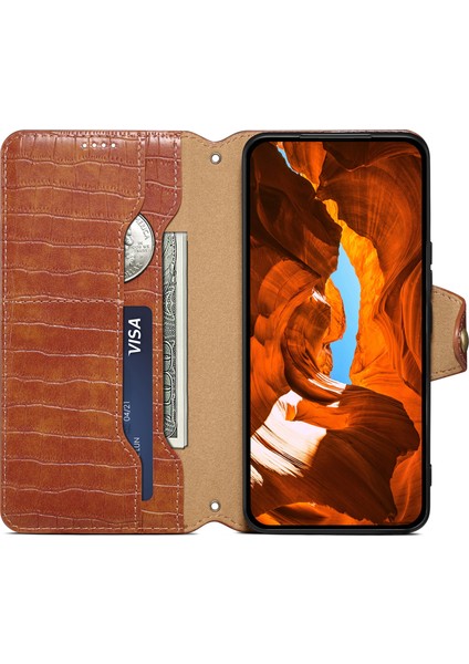 Samsung Galaxy A05 Telefon Kılıfı (Yurt Dışından)
