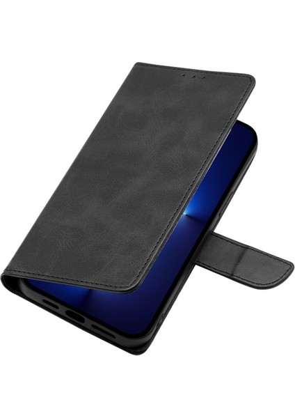 Samsung Galaxy M15 Telefon Kılıfı (Yurt Dışından)